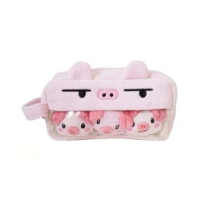 ʂ݂̂킢yP[XAL[gőeʂ̃yP[XAwZpyP[XpiAyobOAwZp{bNXAM|[`A[ I4