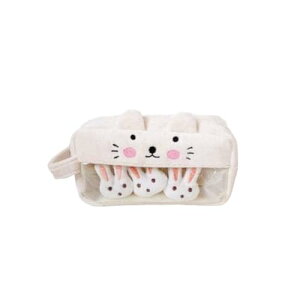 ʂ݂̂킢yP[XAL[gőeʂ̃yP[XAwZpyP[XpiAyobOAwZp{bNXAM|[`A[ I4