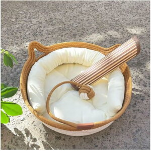 yzLʗp ?` ڐL L 4 ?_?ϗp lGʗp ęy? ?a ?܊ ?`?O5