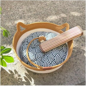 yzLʗp ?` ڐL L 4 ?_?ϗp lGʗp ęy? ?a ?܊ ?`?O5