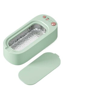 KlN[i[ g@ Kl򑕒u u[XN[i[ ͐U e ^Ɨp 3 iK^C}[ݒ w WG[ ꎕ@ i M rvoh ANZT