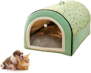 yz~p 2in1 Lp g A^ ӂӂ O\Ő􂦂 ~ ~ς p ^^LΉ y_gt KȃybgxO5