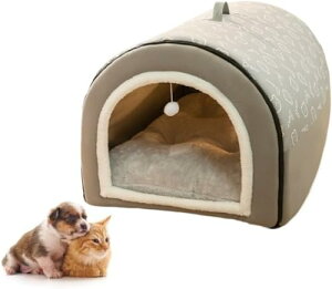 �y�z�~�p 2in1 ���L���p �g���� ���A�^ �ӂ�ӂ� ���O���\�Ő􂦂� ����~�� �~���ς� �����p ��^�������^���L�Ή� �y���_���g�t�� ���K�ȃy�b�g�x����O5