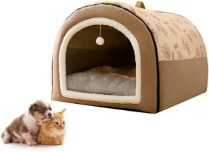 yz~p 2in1 Lp g A^ ӂӂ O\Ő􂦂 ~ ~ς p ^^LΉ y_gt KȃybgxO5