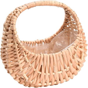 |[^u  ِ EBbJ[ NGCeBu Aؔ[oXPbg g[gobO r[` ҂݃obO كoXPbg Вt pB5