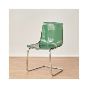 yzANKX pȔw dCbLt[ w`FA PC _CjO`FA I|t ͑ω׏d c֎q ItBX`FA fXN`FA I5