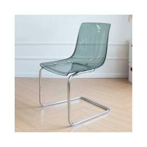 yzANKX pȔw dCbLt[ w`FA PC _CjO`FA I|t ͑ω׏d c֎q ItBX`FA fXN`FA I5