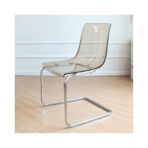 yzANKX pȔw dCbLt[ w`FA PC _CjO`FA I|t ͑ω׏d c֎q ItBX`FA fXN`FA I5