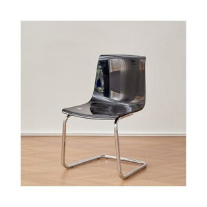 yzANKX pȔw dCbLt[ w`FA PC _CjO`FA I|t ͑ω׏d c֎q ItBX`FA fXN`FA I5