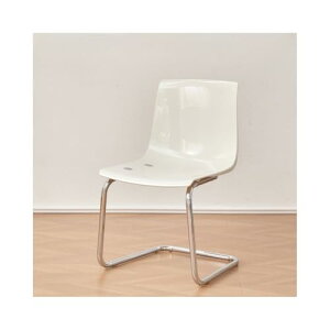 yzANKX pȔw dCbLt[ w`FA PC _CjO`FA I|t ͑ω׏d c֎q ItBX`FA fXN`FA I5