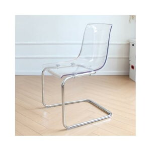 yzANKX pȔw dCbLt[ w`FA PC _CjO`FA I|t ͑ω׏d c֎q ItBX`FA fXN`FA I5