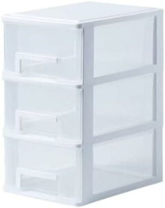 yz ɂ ~ߕt o  [P[X vX`bN [{bNX Oi   [ ϕi pi  fXN ^[P[X ςݏdˉ\ 