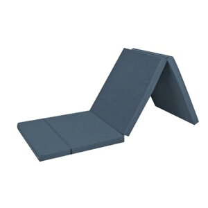 yzRۖhL 􂦂Jo[ I[V[Y ǂd ʋC xbg}bg ~zc ރGyp[Rbg nȂƖ TCY 180x60x5cm dʖ 1.5kg  VO O܂ ܂