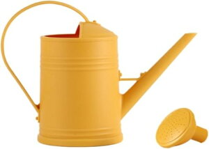 yz傤 2L ^ 킢 K[fjO  U  A ܂ Upi O뉀 ̒e  ړI Aؔ N5