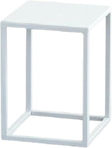 yzSA[gt[|bgz_[ AI t[bN TChe[u ԉ |bN v^[bN ȈՃe[u AReiI ϗtA A ~ ȃXy[X ֗p