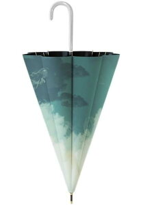 yzʋΒʊwX|[cϐɓK fB[XP 8 { Jp ϕ Hꂽ yʂ Wv UV Jbg@\t Ռ̍ PP5