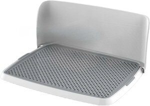 yzgC pgCg[ Ǖt g[jOg[ hbOg[p bVt Uh~ V[cjh~ h~ ȒP ې􂢉\ O[ ybggC