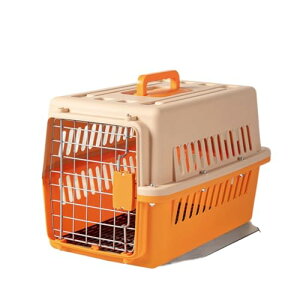 ybgL[E|[^[ qЏFς C[hA sp ELEp LvEEOEZsɂ ^E^EqLE^Ή ʋCEϋvEyʁE