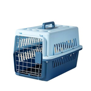 ybgL[E|[^[ qЏFς C[hA sp ELEp LvEEOEZsɂ ^E^EqLE^Ή ʋCEϋvEyʁE