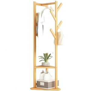 yzؐ X|[nK[ nK[bN ߗގ[ m m| őϋv ȃXy[X It ړI gȒP R[gnK[ |[X^h R[g ֗p |fނ̑ړI[