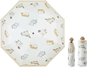 L܂肽ݎPAJpAUV JbgAĂ~߁AO΍ALA[|[`tAyʁA^b`AJAϕAfB[XAOXt@Co[A傫K5