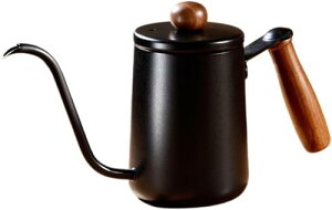 yzR[q[|bg ȃX^C IH Ή Ηp XeXf ؐnh ƖpɓK ڐƊW Lv ׌ 304 XeX̑@\P[XM5