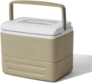 N[[{bNX ۗ 48 ԕۗ N[[obO y h  ܓ tBbVON[[ ނ ٓ LvpK5