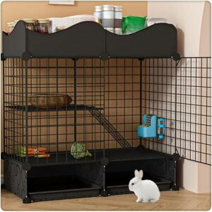 yzp |[[t X`[ LX^[t 傫ȉړ\ybgP[W C[bVf Eh~@\ ^ybgΉM5