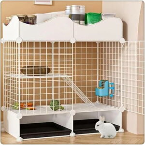 yzp |[[t X`[ LX^[t 傫ȉړ\ybgP[W C[bVf Eh~@\ ^ybgΉM5