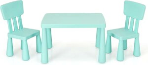 yqpANeBreBEQ[E֎qZbgzqp@\wKfXN 2 r֎qtAq̊GEA[gNtgA^CƋZbg