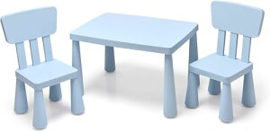 yqpANeBreBEQ[E֎qZbgzqp@\wKfXN 2 r֎qtAq̊GEA[gNtgA^CƋZbg