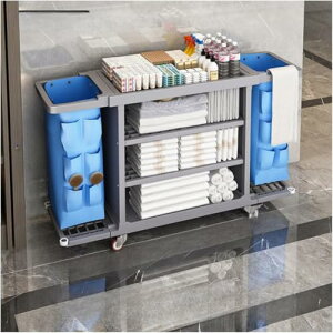 yzze| @\fUC Ɩp_XgJ[gƂĂp eʎ[ h[zܕt LX^[tňړ֗ wZAa@AفAzeȂǂ̕|E[ɓKp xb