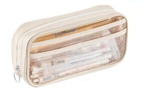 yP[X - eʃyP[X - yP[X - wZp[ObYAƃx[WAyEMp - wZp^[AeʃobOE|[` I5