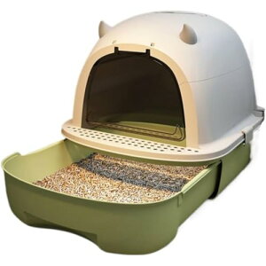 yz ^S ? Lp? F ColorName/?F ColorName/DF ?᳎q ?ڐ h~L?U h? ? ??q ?pi L? P5