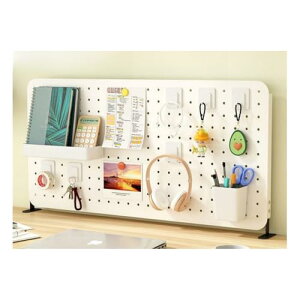 y z{[h LE{[h fXN{[h [X^h ʎ[ Nv ItBX[ yO{[h p`O{[h  q Q CeA tȒP ʏ oX[ Lb