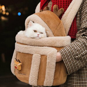 yzybg  R XO V_[ obO obNpbN 9kg ܂ł̔L  q ^Ή яoh~ ߂ ϋv̂Xgbvt Jo sp Up H~p h