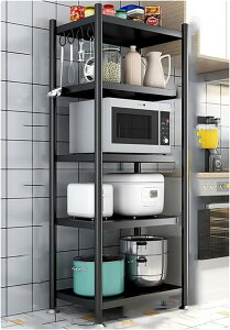 yz 50 ̃W 3 iLb`S I߉\ Kh~ 240kg ω׏d LX^[tHI gݗĂȒP Lb`AցAł̎gpɓKĂ܂H5