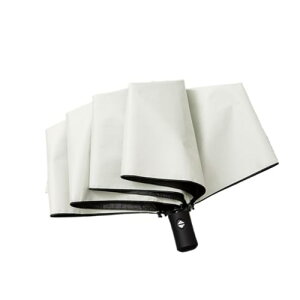 UV �J�b�g�E���S�Ռ��ŎՔM�E�ϕ������̐܂肽���ݓ��P ���y�ʁE�R���p�N�g ���O���Ւf�E���Ă��h�~ ���J���p �g�ѕ֗� ���[�|�[�`�t�� �j�����p ��̓��E���̓��E����f�[�̃v���[���g��