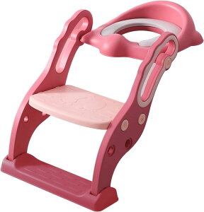 gCg[i[_[A~߃XebvXc[tj̎qp|beBg[jOgCA_ucpgCV[gƔюUh~|beBg[jOgCAj̎qƏ̎qp 