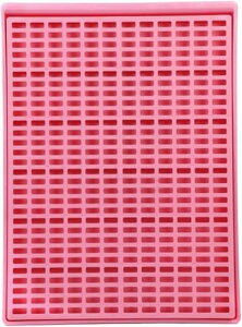 yzpgCg[ ChTCY ^E^E^ hbOg[g[ M[ g[ 􂢏t ybgp}bgt Op ې􂢁E|ȒP yb