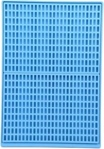 yzpgCg[ ChTCY ^E^E^ hbOg[g[ M[ g[ 􂢏t ybgp}bgt Op ې􂢁E|ȒP yb