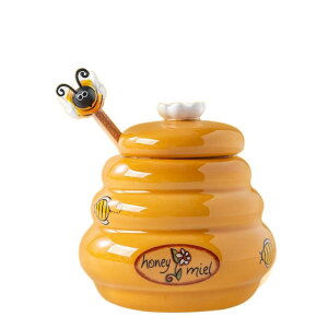 nj[LjX^[ nj[XeBbNt ~j nj[|bg I fBXyT[ SEϋv IXv[t ݂͂ۑe  ƒELb`p P5