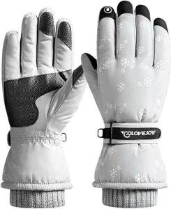 [] fC[Y ~p XL[O[u h Xm[t[Nvg h h ^b`X M5