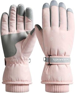 [] fC[Y ~p XL[O[u h Xm[t[Nvg h h ^b`X M5