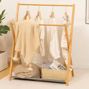 nK[bN qp ybgp ܂肽  L ƒp   VR|gp  [ gȒP ϋv q  킢 ω׏d10kg It |ɂ ȃXy[X  