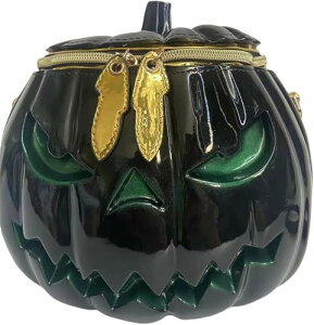 [] J{`̌`NX{fBV_[obO