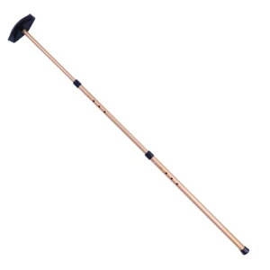 yzjh~ StNuK[h veN^[ XeBbtA[ LfBobOp gxJo[ Lk yʃA~ S5