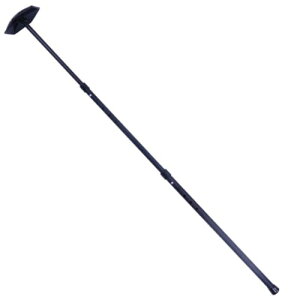 yzjh~ StNuK[h veN^[ XeBbtA[ LfBobOp gxJo[ Lk yʃA~ S5