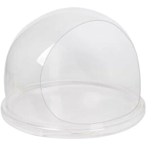 yz RbgLfB[}VJo[ Ɩp 킽ߐ@ h[^Jo[ ȉَq@ ȉَq@ @BیpJo[P5