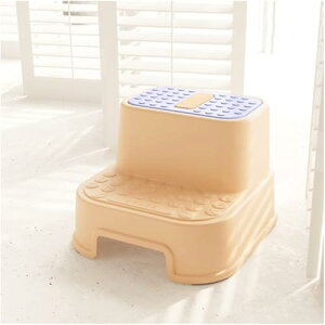 qp 2 iXebvXc[AcpgC|beBg[jOpAq̎􂢗poX[Xc[A~ߕtAԂ̎􂢗p_[AcpSXebv_[A~